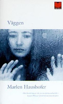 Väggen : roman