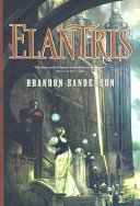 Elantris