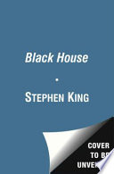 Black house