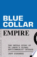 Blue-Collar Empire 