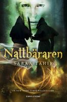 Nattbäraren