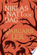 Vargars lek