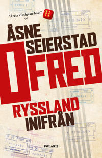 Ofred : Ryssland inifrån
