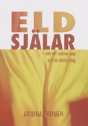 Eldsjälar : om att vakna upp och ta nästa steg