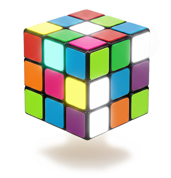 WALL-E and EVE robots